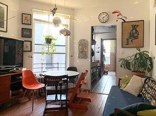 570 Morgan Ave APT 4L, Brooklyn, NY 11222