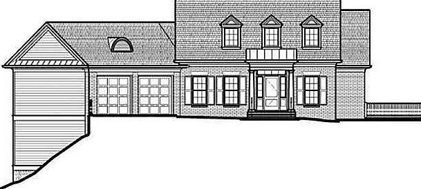 1st image of 3303 Woodcrest Ct SE