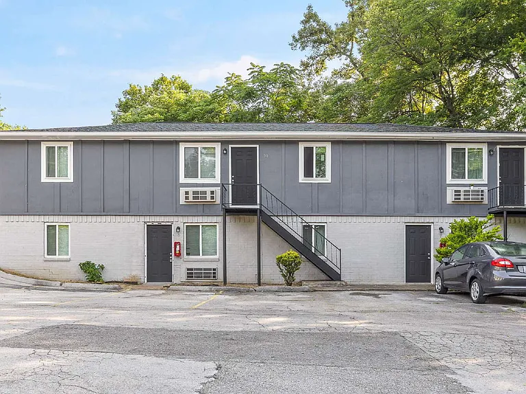 217 Sweetland Dr #6 — Photo 26