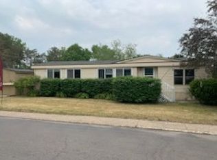 3764 Cedar Loop, Clarkston, MI 48348