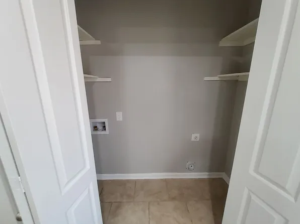 5233 Breckenwood Dr, Memphis, TN 38127