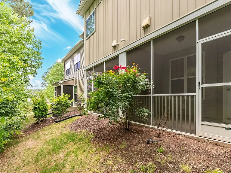 4351 Flintlock Ln — Photo 20