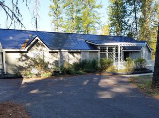 562 Eastman Dr, Bigfork, MT 59911