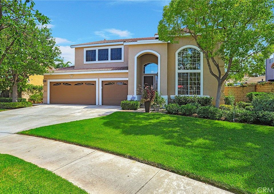 1st image of 3605 Arboretum Cir