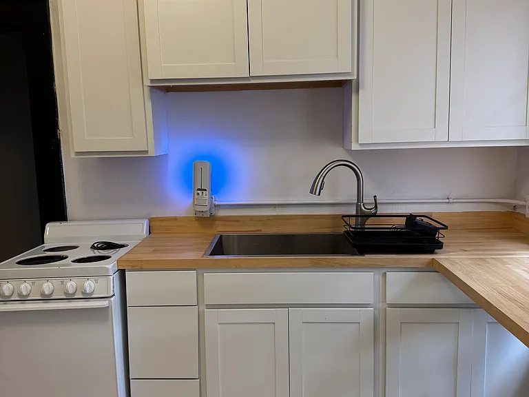 607 E Louisiana Ave #1 — Photo 7
