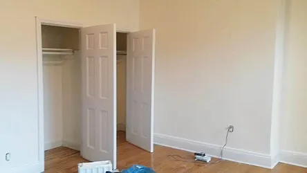 Rented by Cavanagh Properties LLC