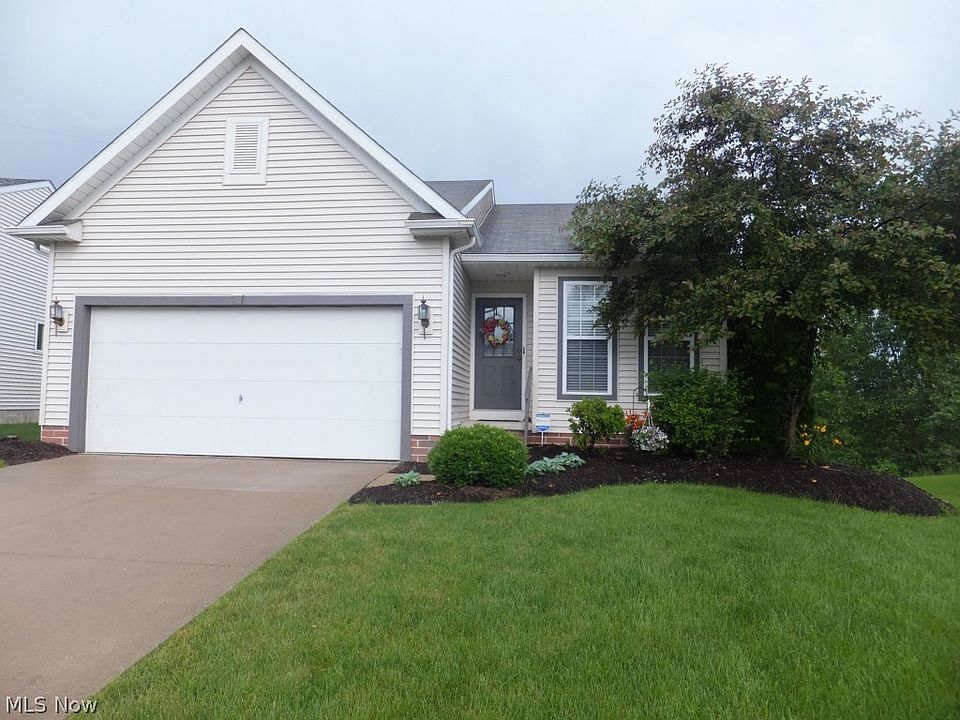 1st image of 2154 Thornbury Ln SW