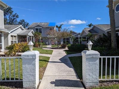 14465 Cypress Trace Ct, Fort Myers, FL, 33919