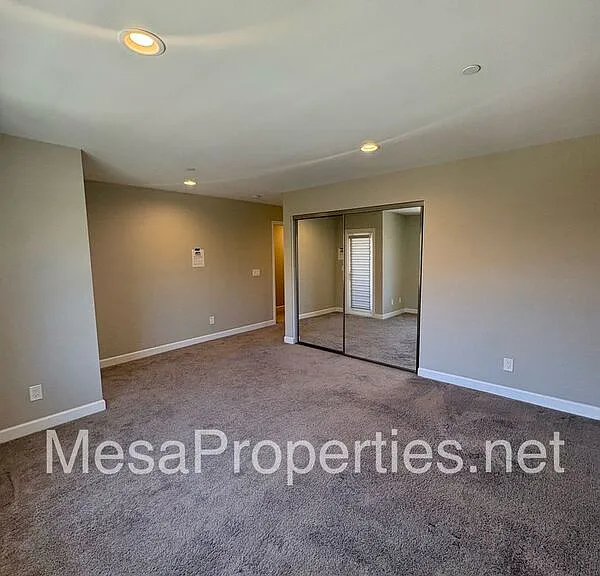 16408 Valencia Ave #311 — Photo 59