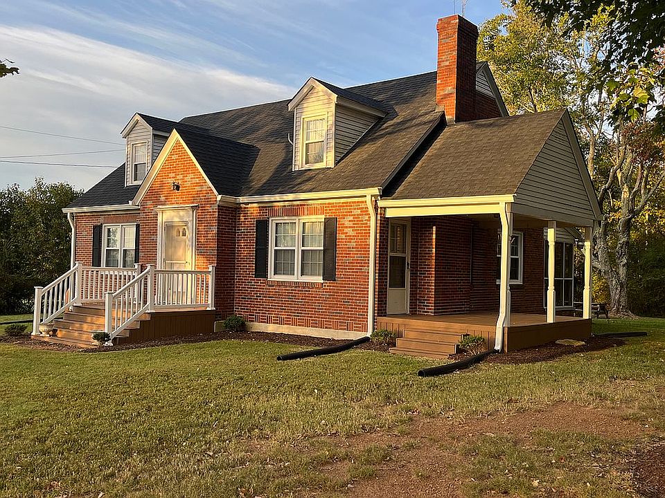 1st image of 796 Daisy Payne Ln