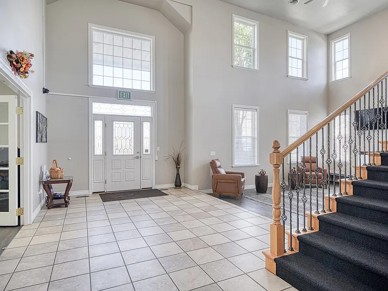Stone Brook Apartments — Photo 51