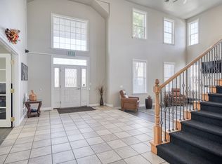 600 Pioneer Rd #702, Rexburg, ID 83440