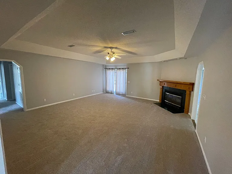 25 Spearhead Dr — Photo 5