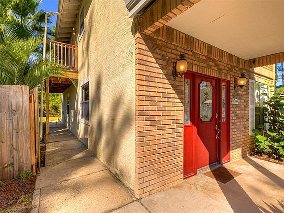 2nd image of 1950 9TH AVENUE