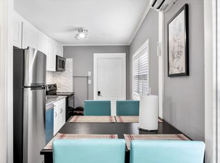 2247 Kersey Rd, Clearwater, FL 33764