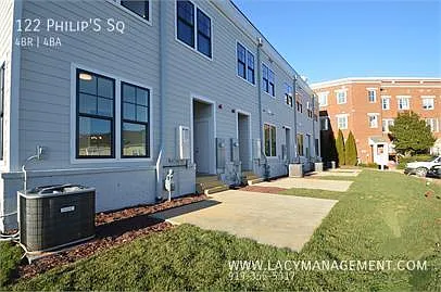 122 Philips Sq — Photo 18