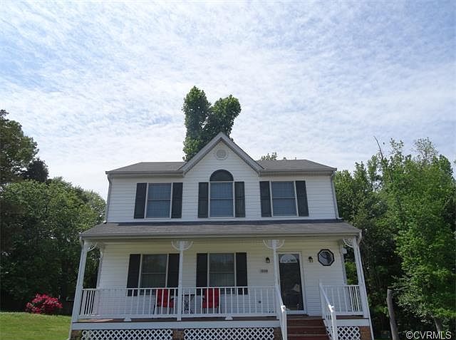 1st image of 19200 Maurer Ln