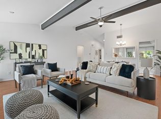 9419 Singing Quail Dr, Austin, TX 78758