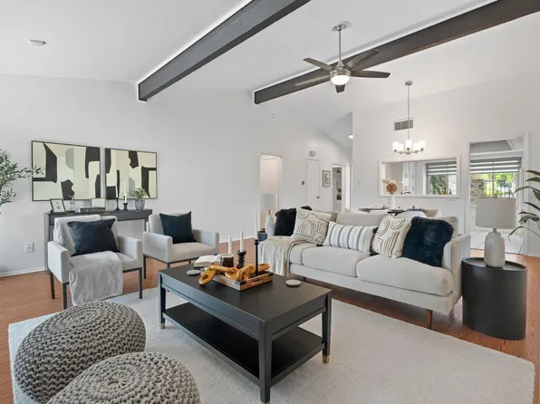 9419 Singing Quail Dr, Austin, TX 78758