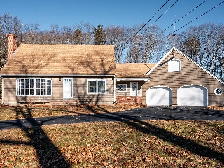 45 Weare Rd — Photo 38