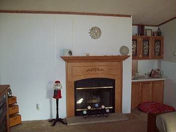 5th image of 6126 Minosa Dr SE