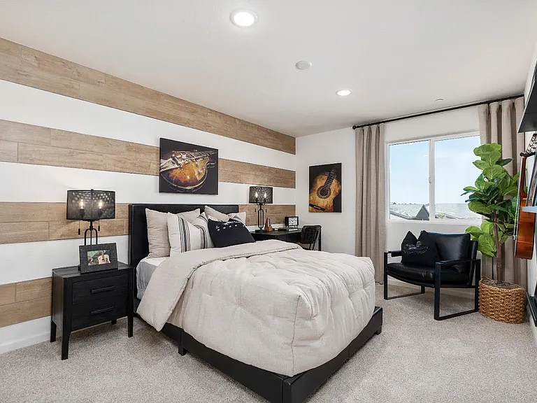 1533 Pioneer Ln — Photo 17