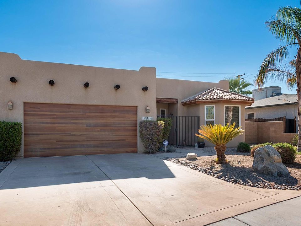 1st image of 37320 Palo Verde Dr