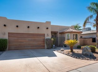 37320 Palo Verde Dr, Cathedral City, CA 92234