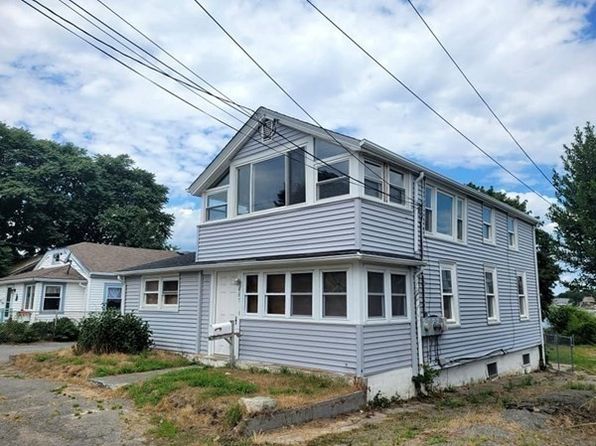 Waterfront - Swansea MA Waterfront Homes For Sale - 10 Homes | Zillow