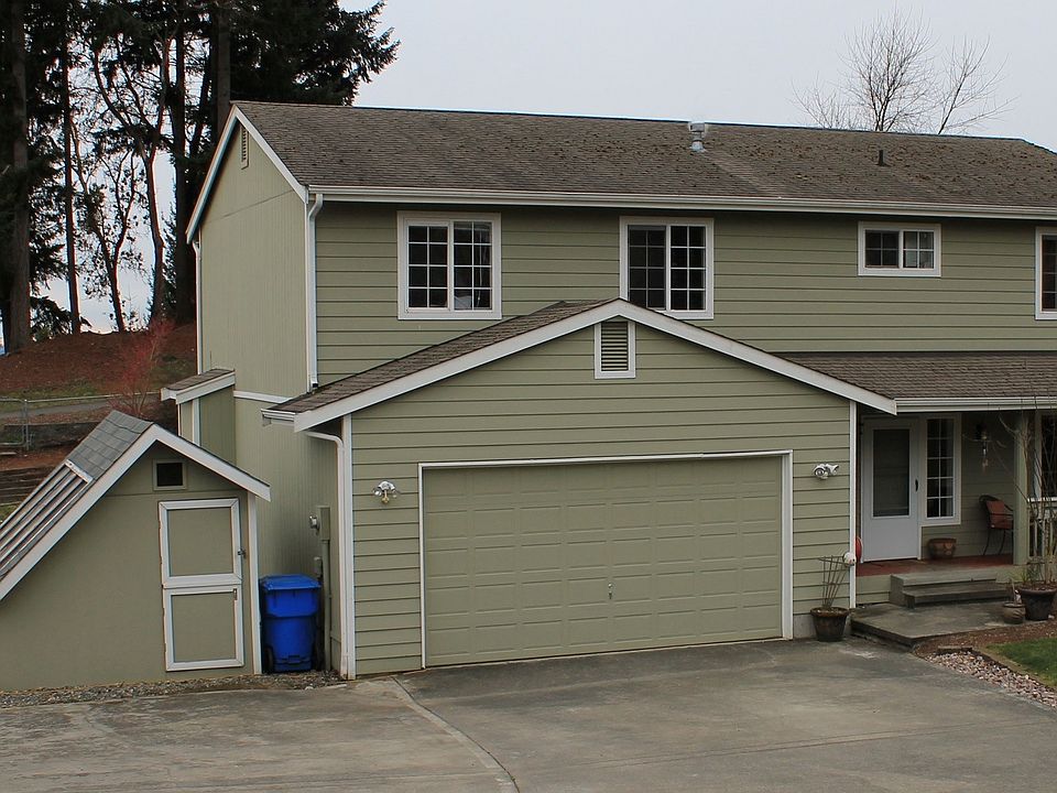 1st image of 702 S Hill Park Dr Ste 203
