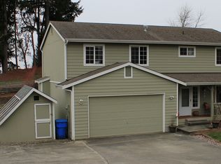 702 S Hill Park Dr STE 203, Puyallup, WA 98373