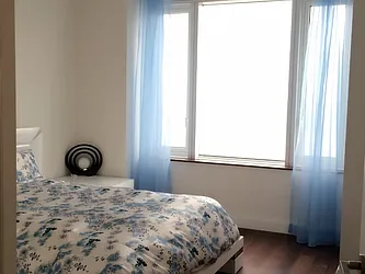 Sold by Battery Park Realty