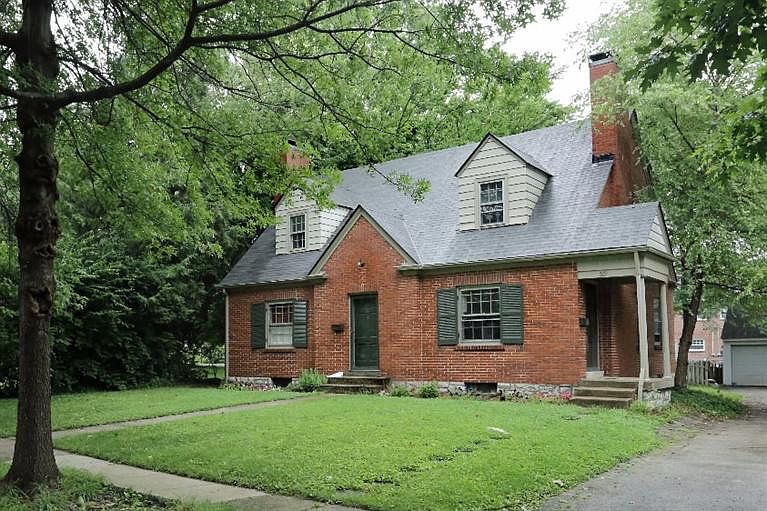 1st image of 527 Arcadia Park #529