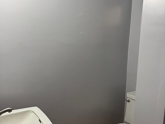 5th image of 12548 Kennedy Flat Rd #5