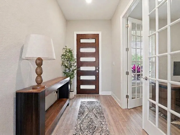513 Barnhill Loop — Photo 3