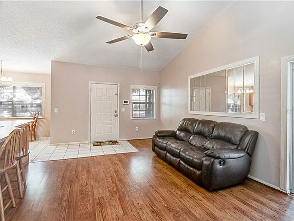 4th image of 12317 Cloverstone Dr