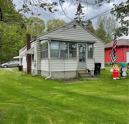 4th image of 360 Fairmont Dr