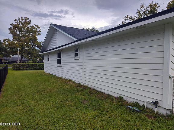 4th image of 136 Muscovy Ct