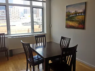 Rented by Urban Vue Properties