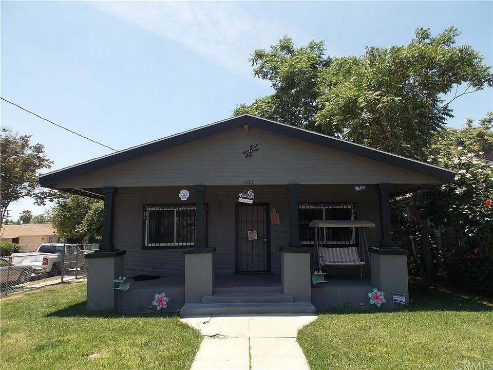 1st image of 1400 N Mountain View Ave