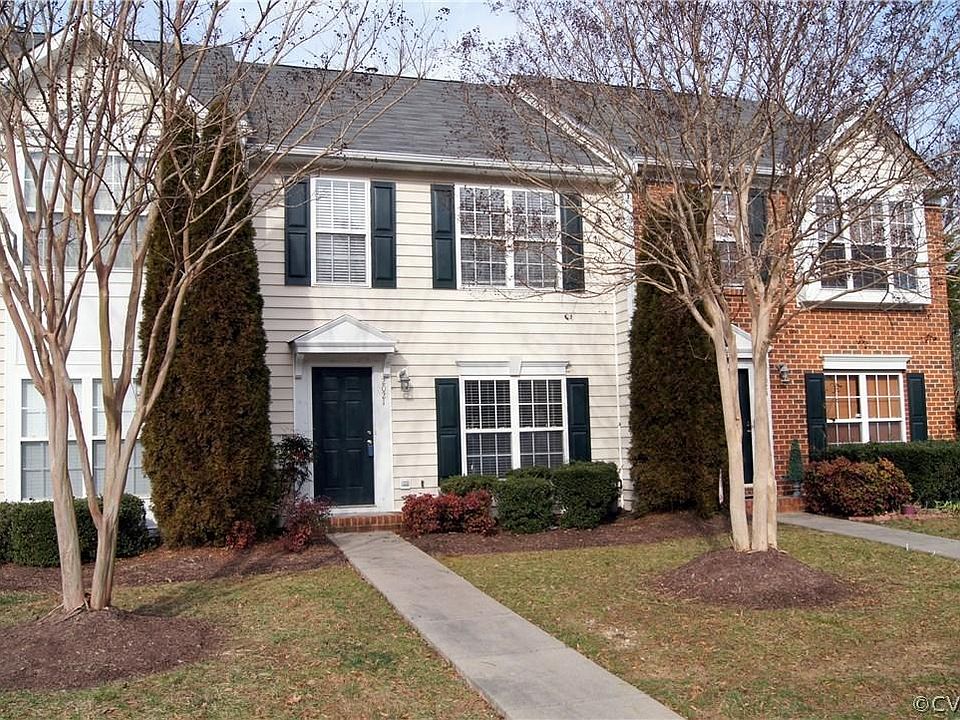 1st image of 2021 Mountain Gate Ln