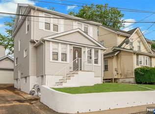 319 2nd Pl, Bogota, NJ 07603