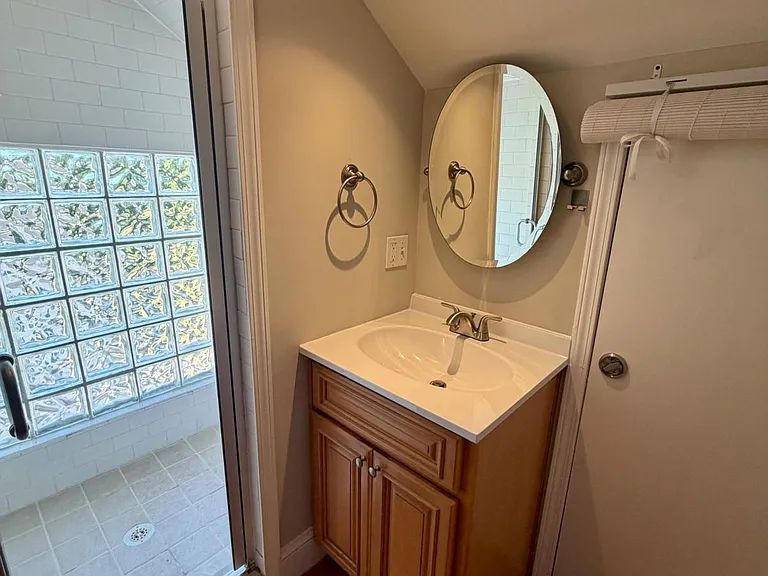 3194 Oakdale Rd — Photo 29