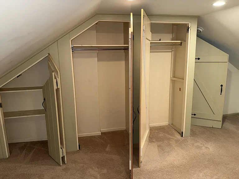 3rd fl 3rd bedrm-4