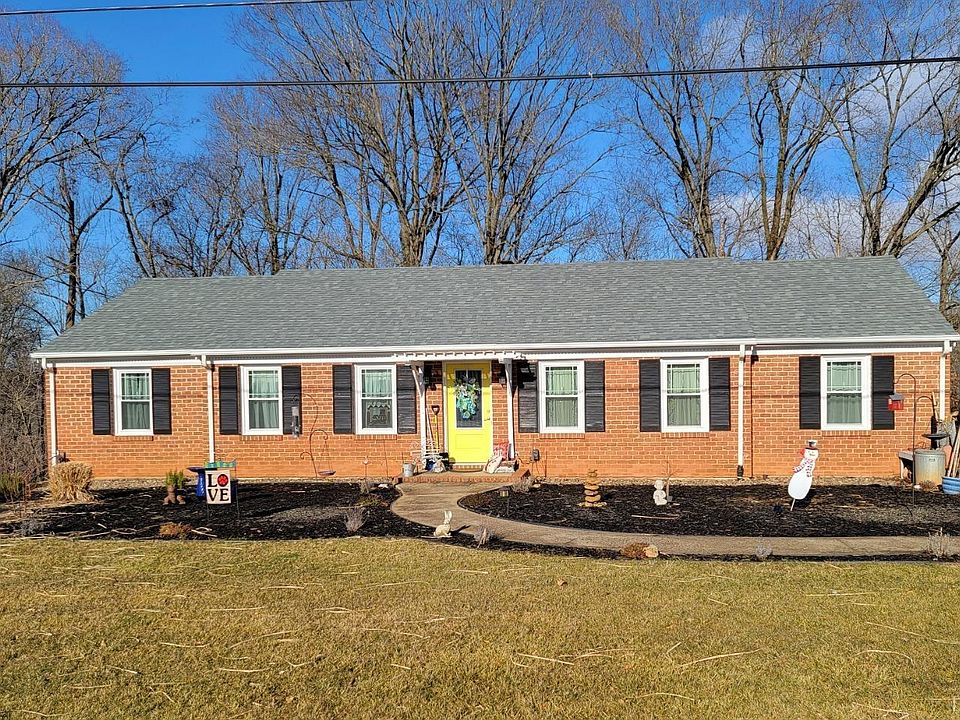 1st image of 148 Moorman Dr
