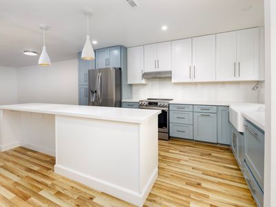 375 Cannon Green Dr APT B, Goleta, CA, 93117