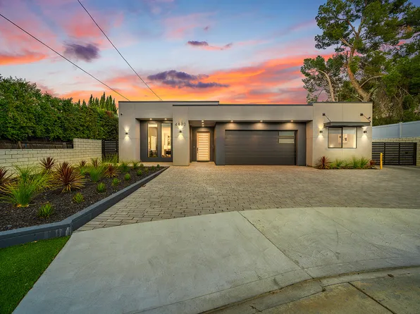 4637 Laurel Canyon Blvd, Valley Village, CA 91607