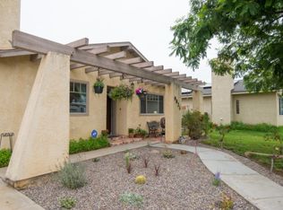 9826 Colt Ln, Lakeside, CA 92040