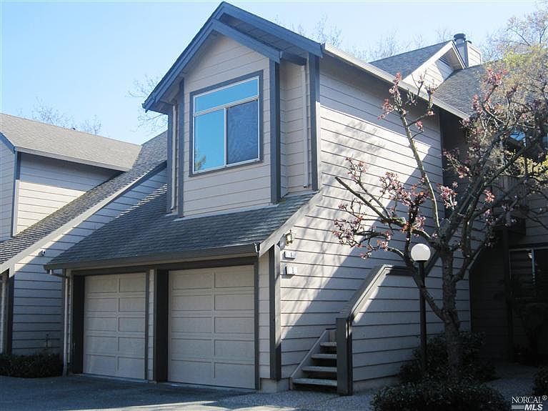 1st image of 875 Tamalpais Ave APT 6