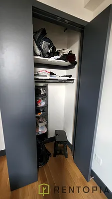 Rented by Rentopia | media 35